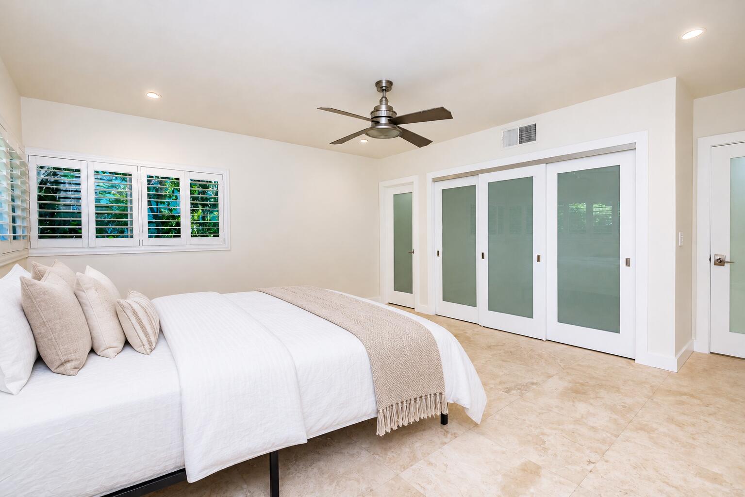1141 Banyan Road Boca Raton, FL 33432 - Photo 21 of 26 21