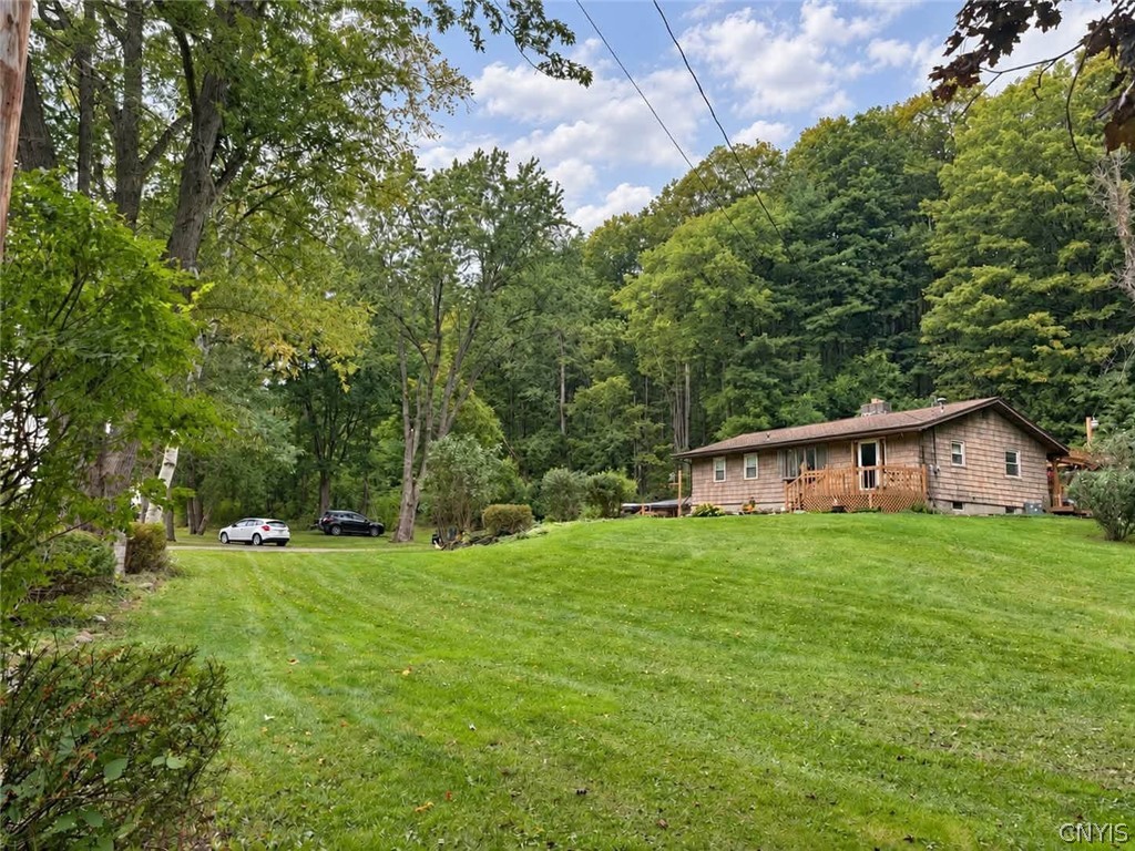 503 Brewer Road Columbia, NY 13357 - Photo 22 of 31 Gallery Image 22
