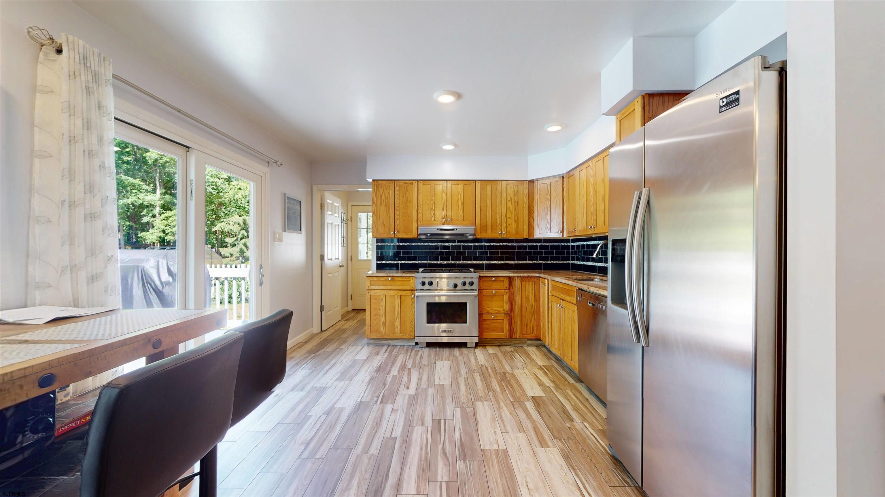 328 West Moss Mill Road Galloway Township, NJ 08215 - Photo 13 of 45