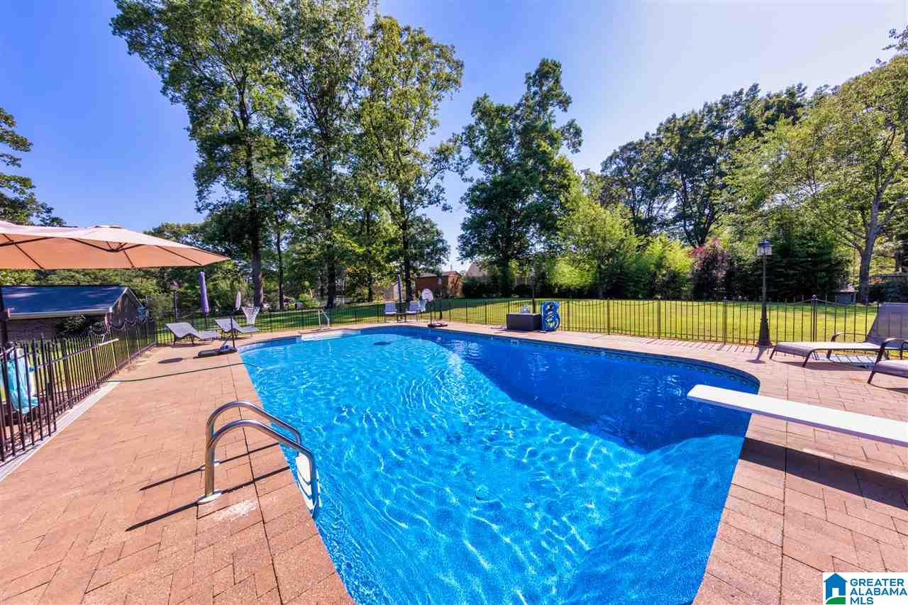1107 Leonard Road Fultondale, AL 35068 - Photo 6 of 50