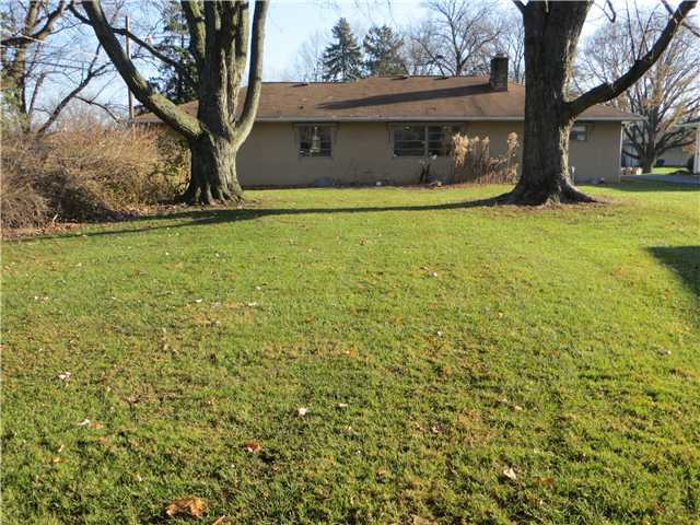 1391 Kenwick Road Columbus, OH 43209 - Photo 13 of 17 Gallery Image 13