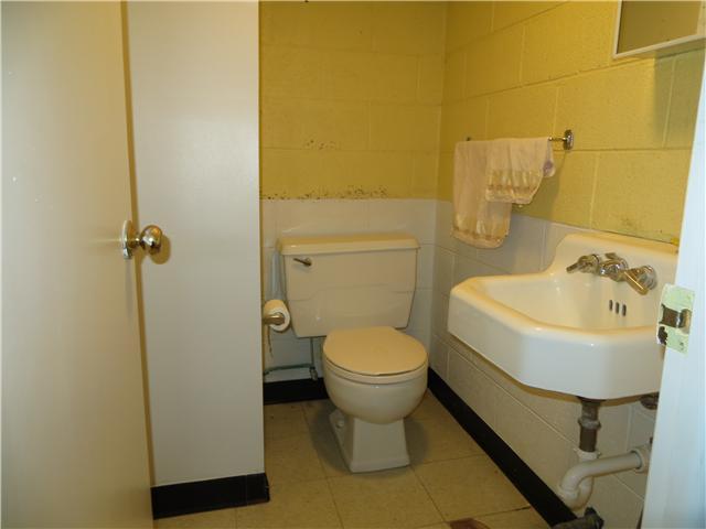 1391 Kenwick Road Columbus, OH 43209 - Photo 17 of 17 Gallery Image 17