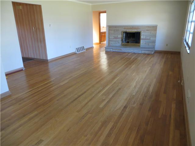 1391 Kenwick Road Columbus, OH 43209 - Photo 3 of 17 Gallery Image 3