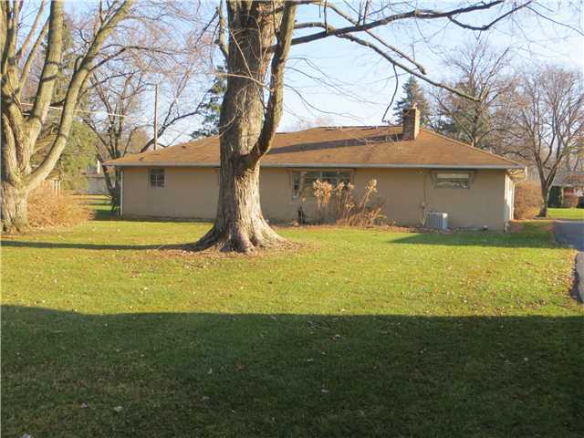 1391 Kenwick Road Columbus, OH 43209 - Photo 4 of 17 Gallery Image 4