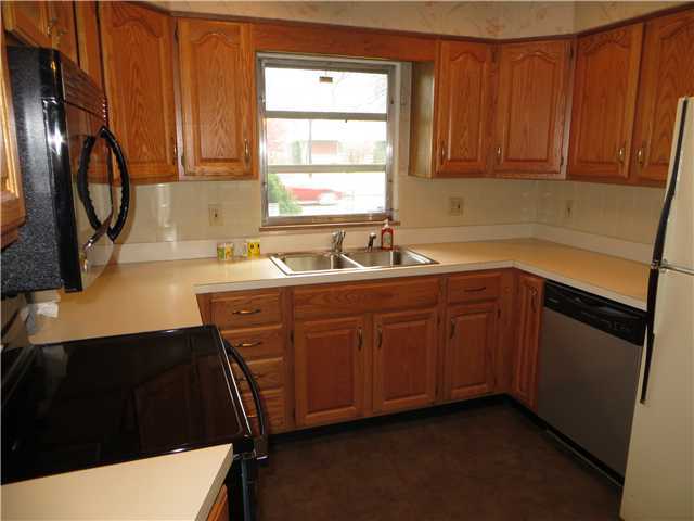 1391 Kenwick Road Columbus, OH 43209 - Photo 6 of 17 Gallery Image 6