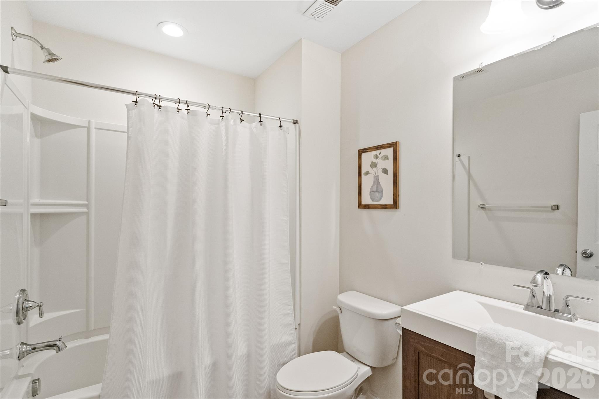 6600 Porterfield Road Charlotte, NC 28226 - Photo 40 of 48
