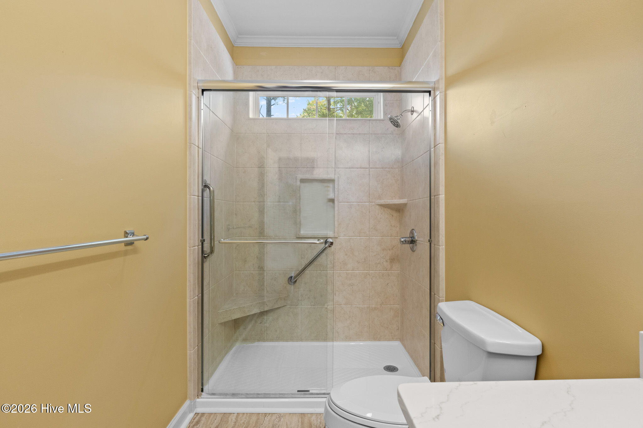 38 Brierwood Road Southwest Shallotte, NC 28470 - Photo 42 of 69