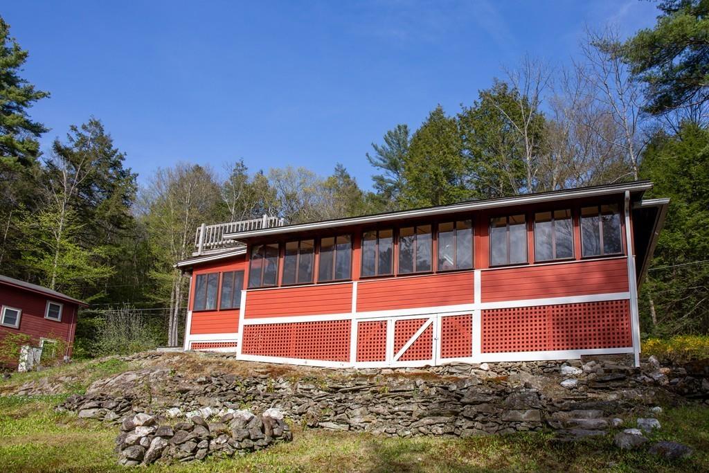 4 Cliff Road Northfield, MA 01360 - Photo 23 of 27 Gallery Image 23