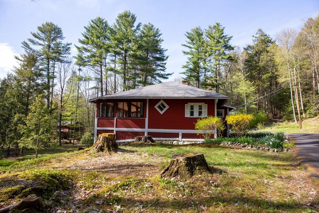 4 Cliff Road Northfield, MA 01360 - Photo 24 of 27 Gallery Image 24