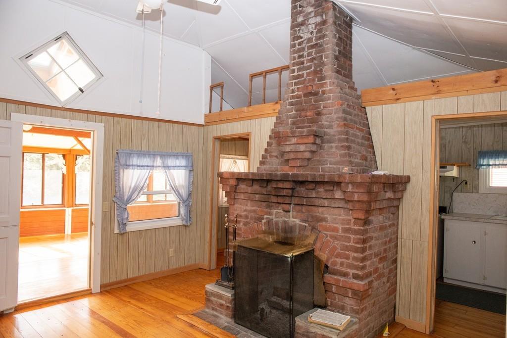 4 Cliff Road Northfield, MA 01360 - Photo 8 of 27 Gallery Image 8