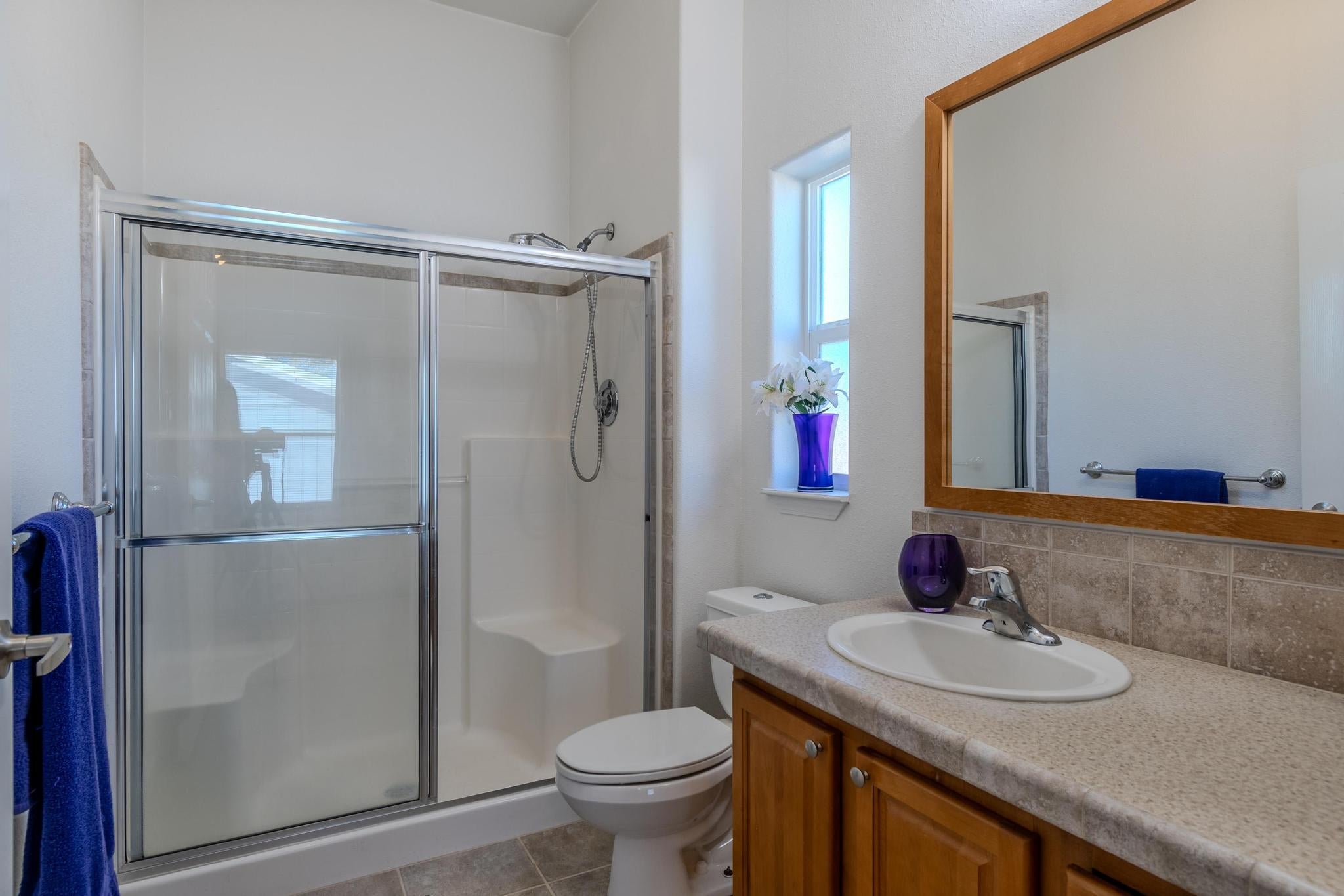 187 East Gregory Road Central Point, OR 97502 - Photo 26 of 29 01-31