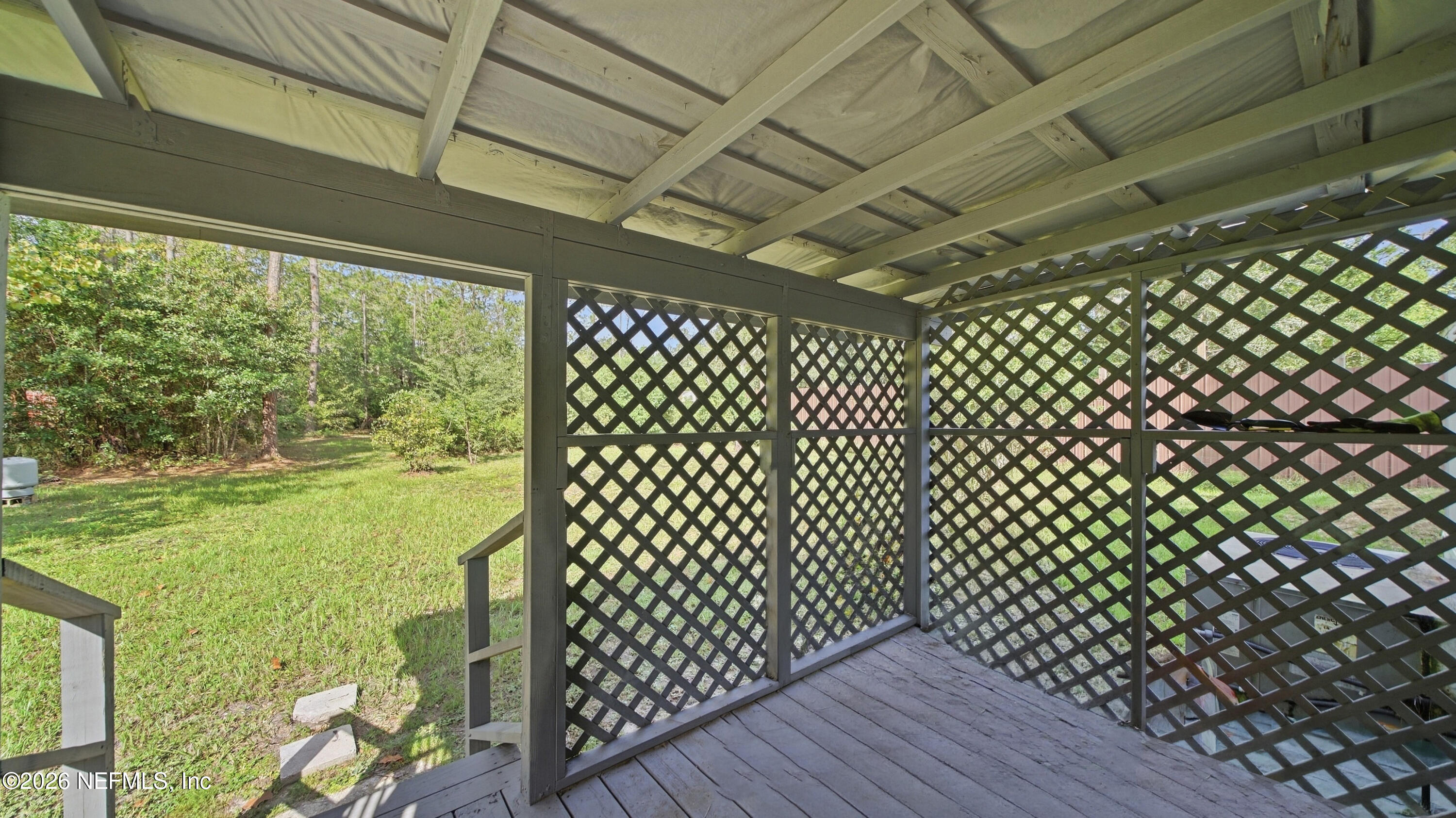 2312 Tyrone Road Middleburg, FL 32068 - Photo 28 of 44 2312 Tyrone Rd-27