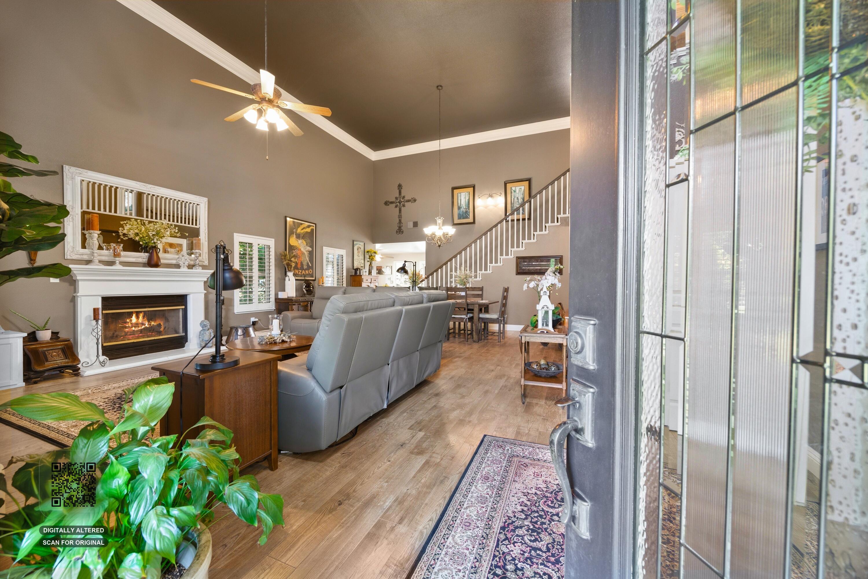 1936 West Tollin Road Tulare, CA 93274 - Photo 14 of 59 13-Illuminate Photography - 1936 Tollin