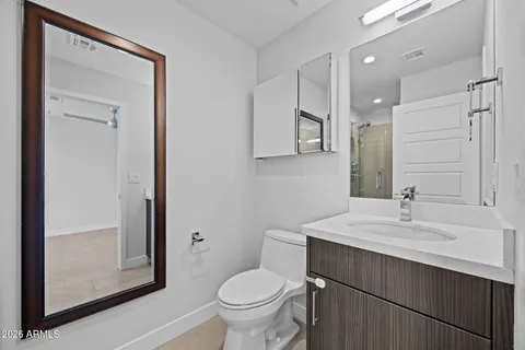 $829,000 | 3233 North 70th Street, Unit 1023, Scottsdale, AZ 85251