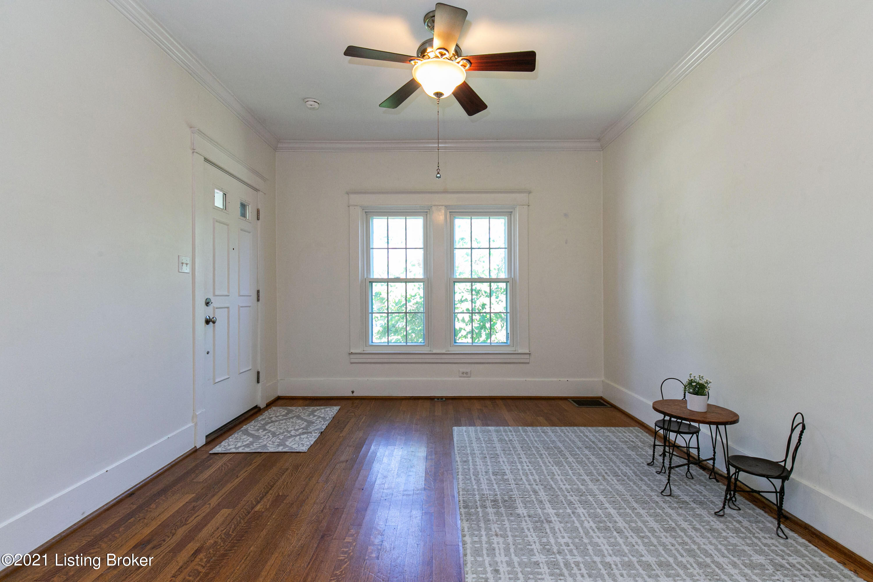 816 Reading Road Louisville, KY 40217 - Photo 5 of 27 816 Reading Rd