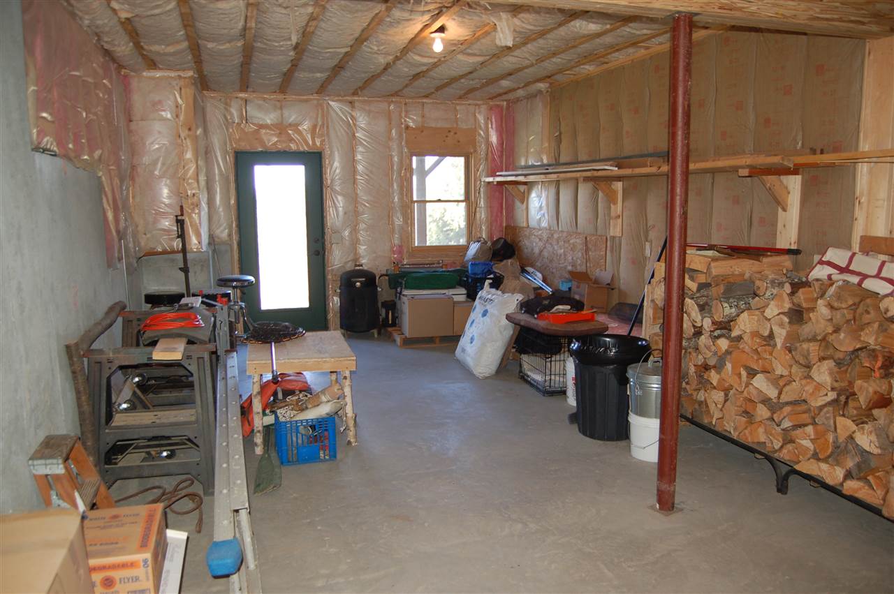 200 Oak Hill Road West Springfield, NH 03284 - Photo 22 of 26