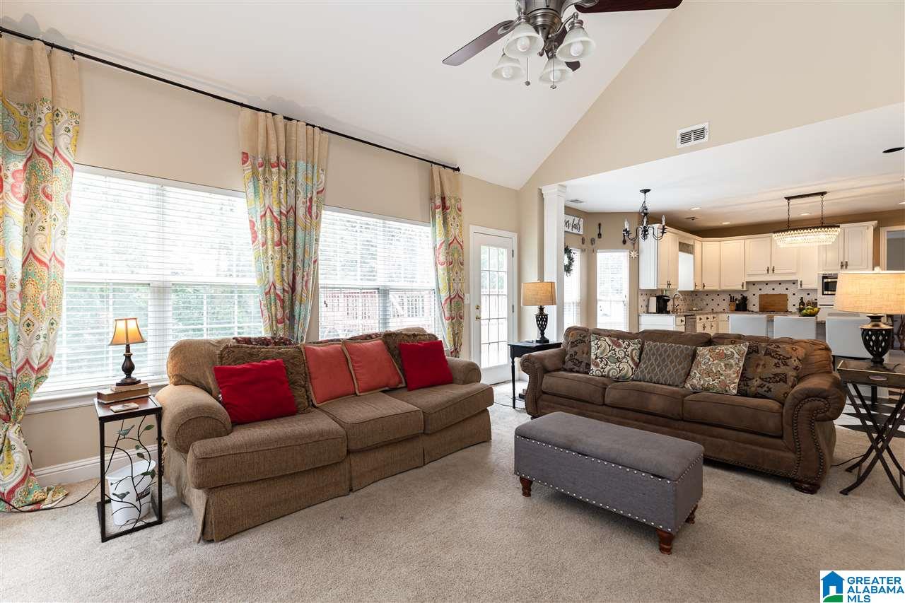 1028 Oak Meadows Road Birmingham, AL 35242 - Photo 6 of 31