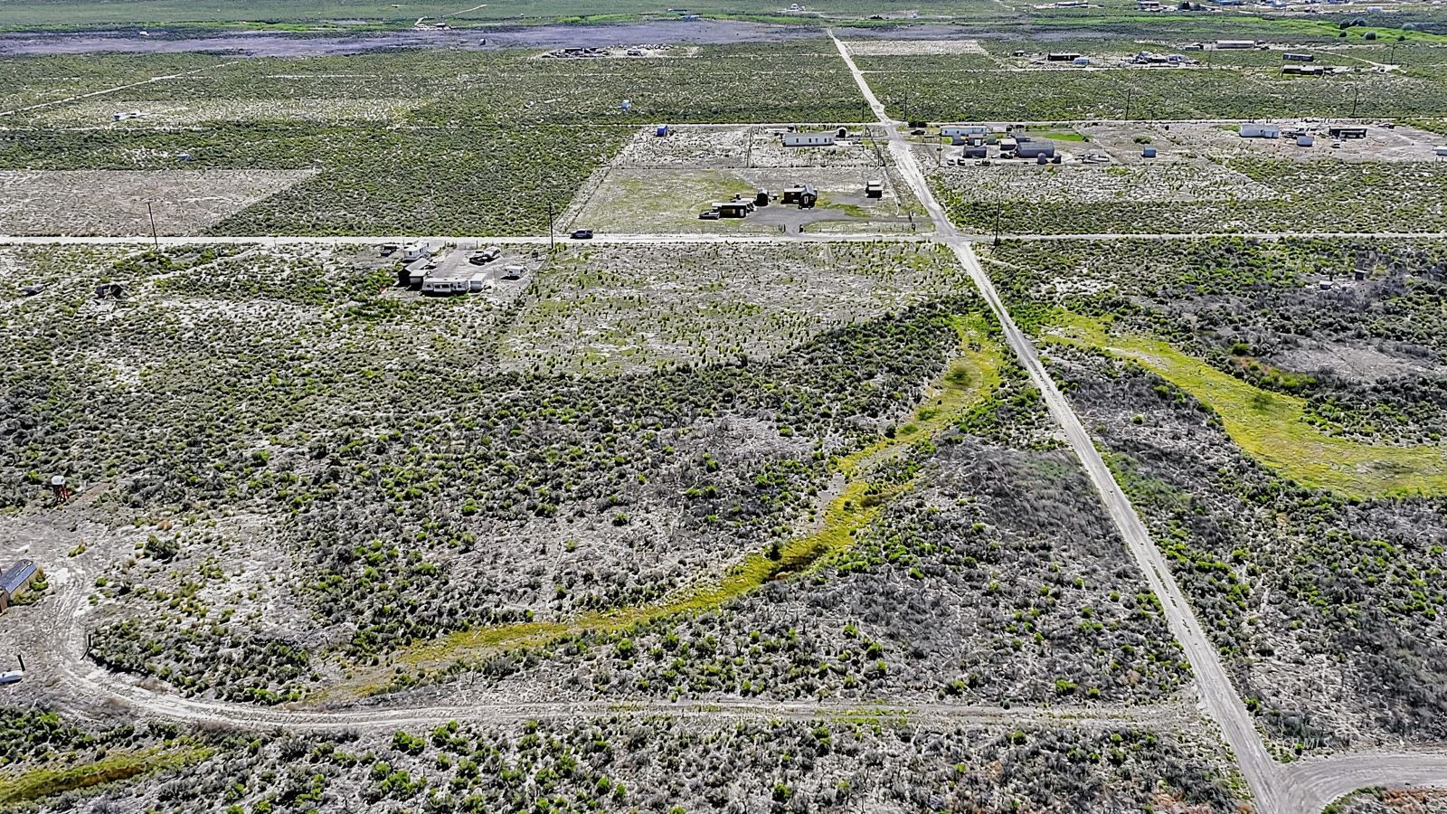 7224 Reese River Road Elko, NV 89801 - Photo 26 of 28