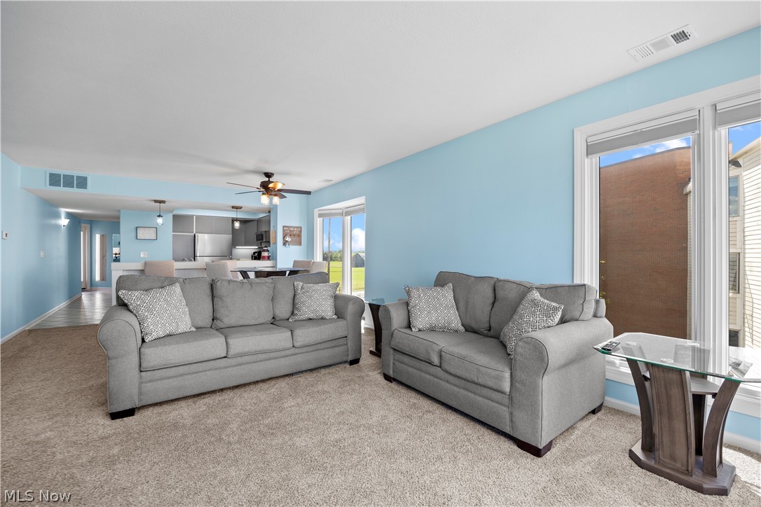 1505 Cleveland Road East, Unit 331 Huron, OH 44839 - Photo 13 of 49