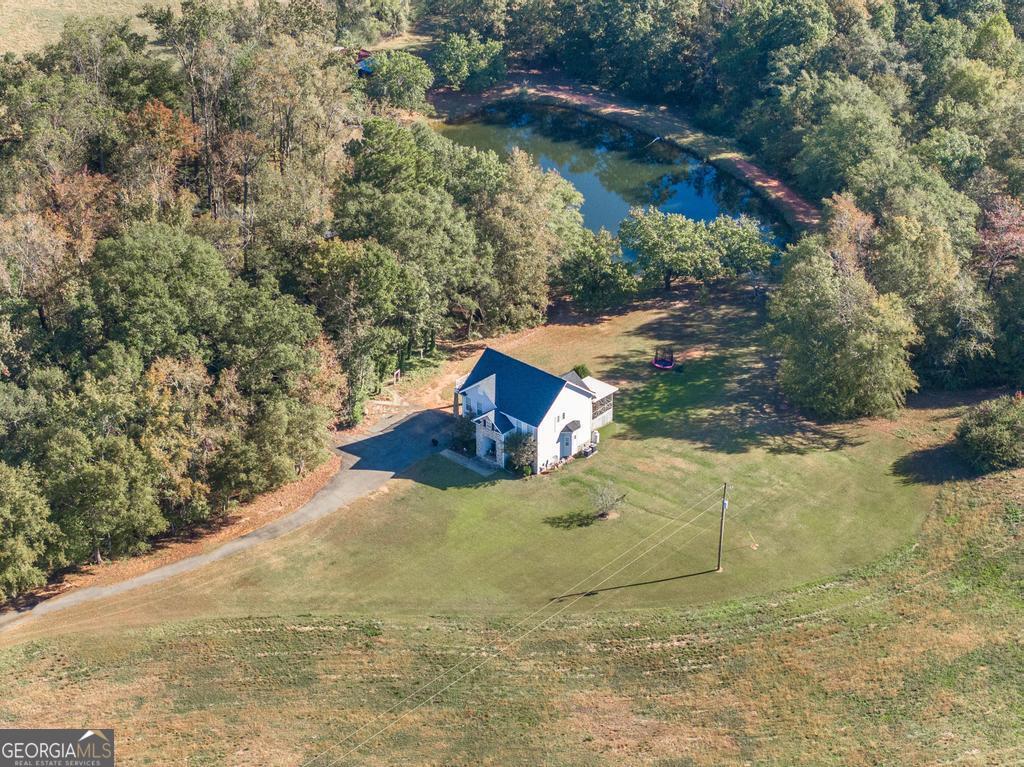 1550 Charlie Benson Road Forsyth, GA 31029 - Photo 38 of 51