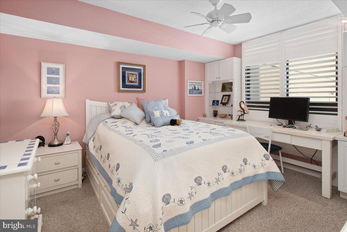 104 Georgetowne House Road Bethany Beach, DE 19930 - Photo 14 of 38 Gallery Image 14
