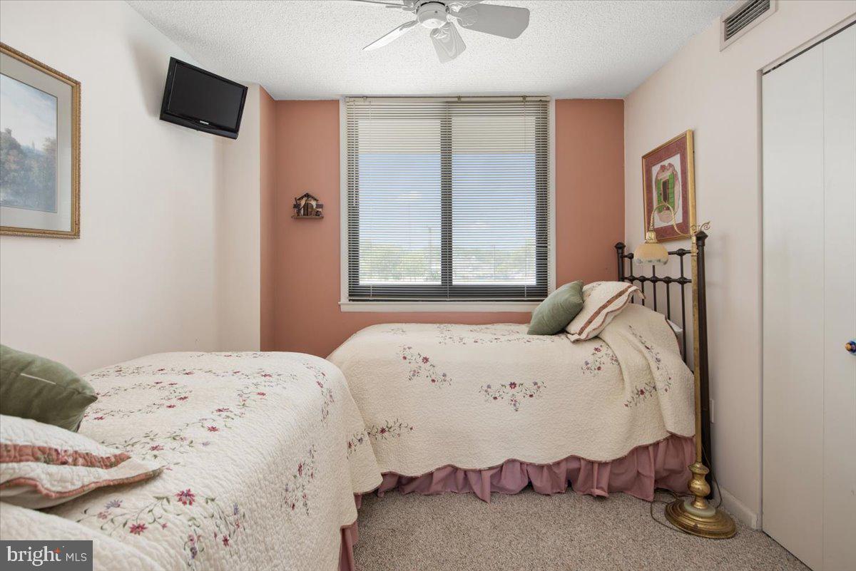 104 Georgetowne House Road Bethany Beach, DE 19930 - Photo 22 of 38 Gallery Image 22