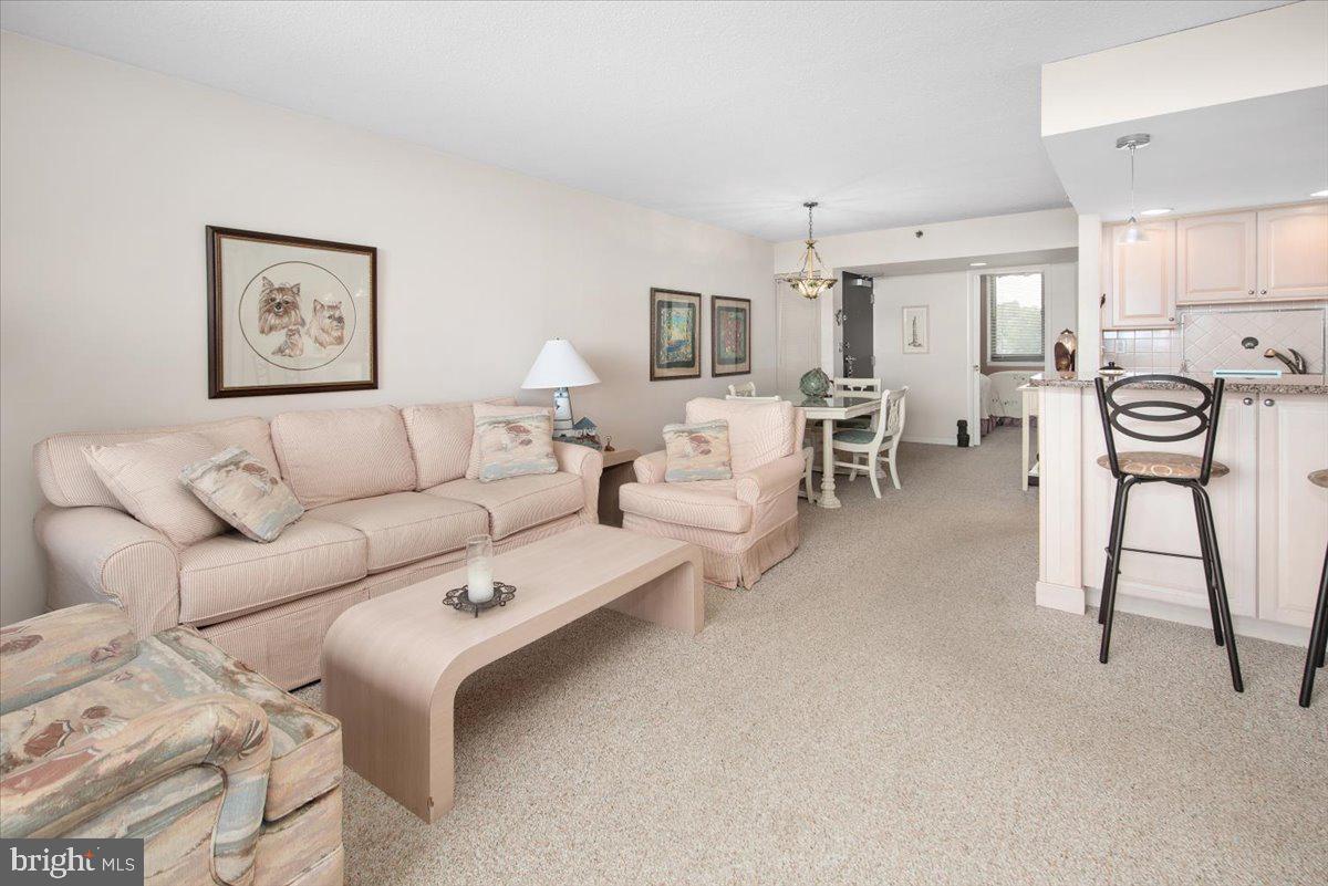 104 Georgetowne House Road Bethany Beach, DE 19930 - Photo 7 of 38 Gallery Image 7