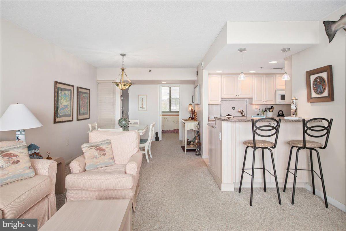 104 Georgetowne House Road Bethany Beach, DE 19930 - Photo 8 of 38 Gallery Image 8