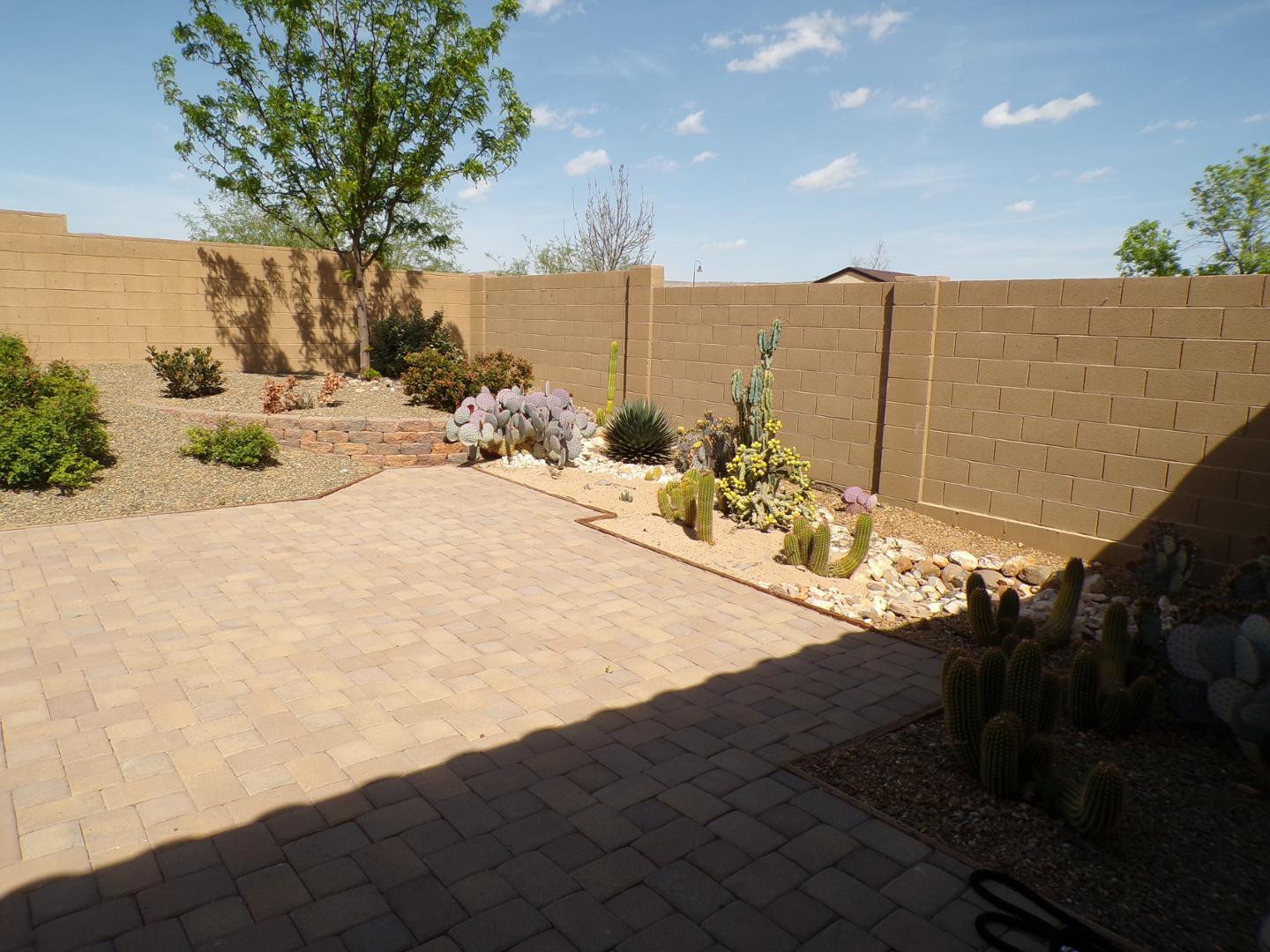 844 Tiablanca Road Clarkdale, AZ 86324 - Photo 12 of 12 Photo #12