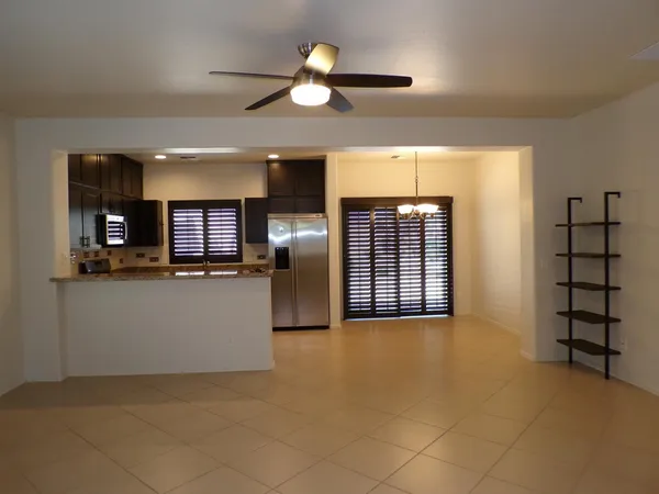 $1,995 | 844 Tiablanca Road, Clarkdale, AZ 86324