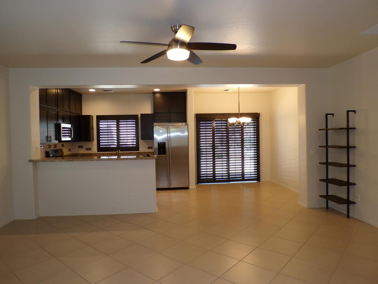 844 Tiablanca Road Clarkdale, AZ 86324 - Photo 2 of 12 Photo #2