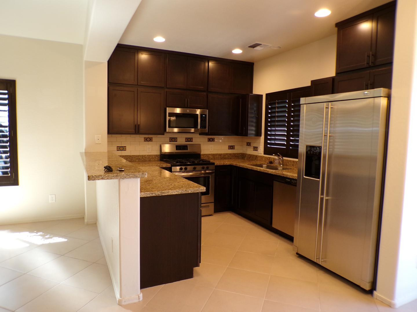 844 Tiablanca Road Clarkdale, AZ 86324 - Photo 3 of 12 Photo #3