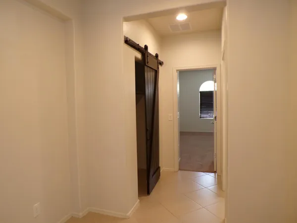 $1,995 | 844 Tiablanca Road, Clarkdale, AZ 86324