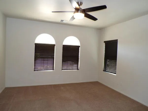 $1,995 | 844 Tiablanca Road, Clarkdale, AZ 86324