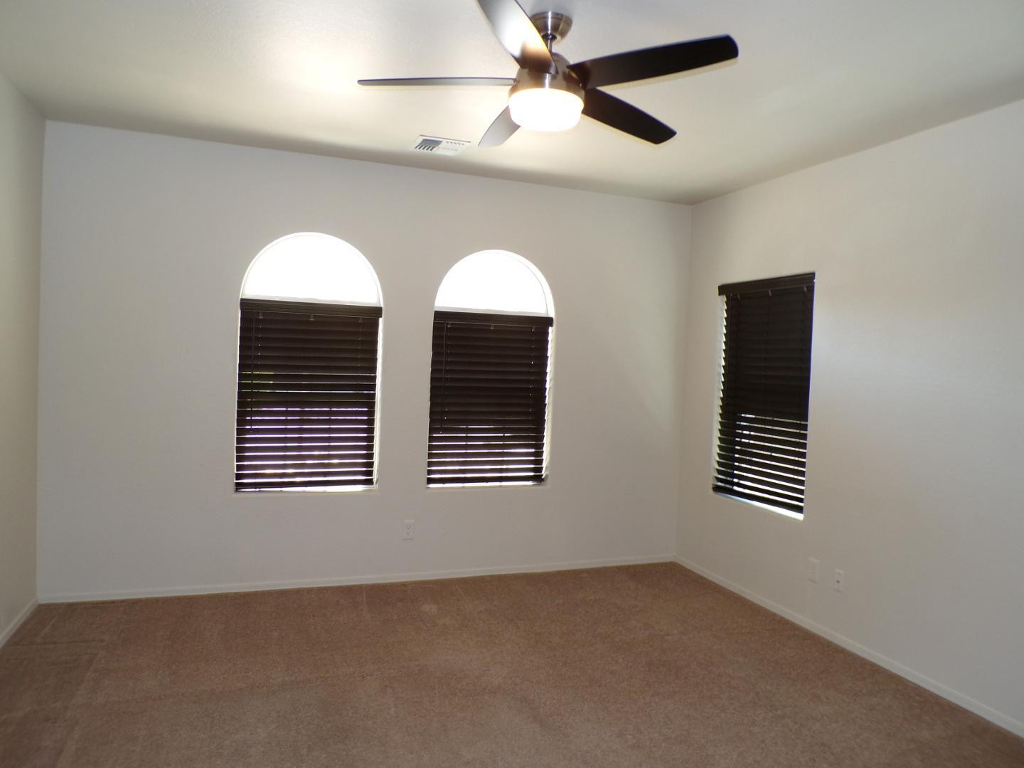 844 Tiablanca Road Clarkdale, AZ 86324 - Photo 5 of 12 Photo #5