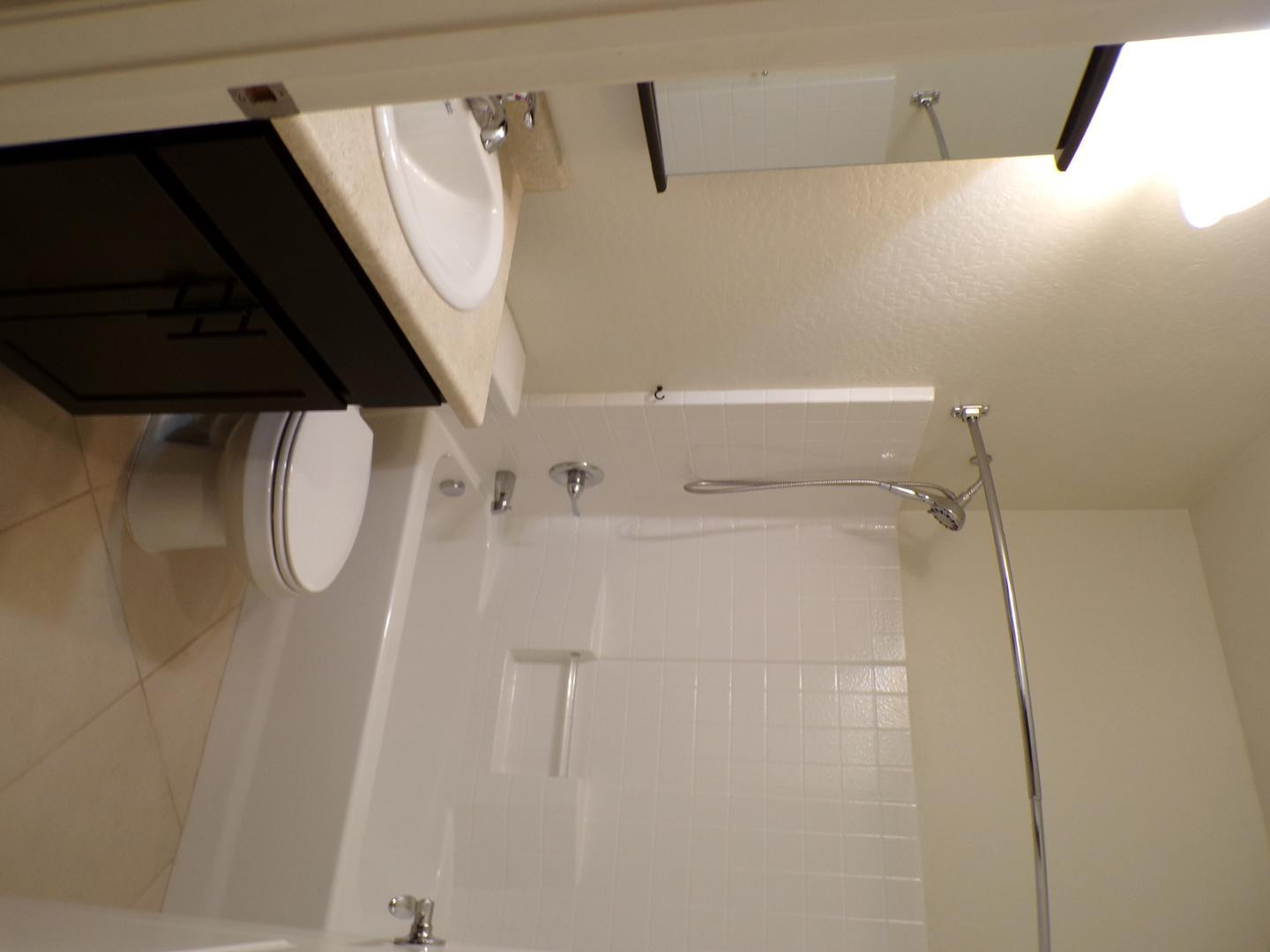 844 Tiablanca Road Clarkdale, AZ 86324 - Photo 6 of 12 Photo #6