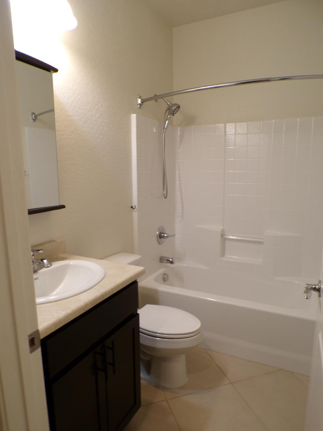 844 Tiablanca Road Clarkdale, AZ 86324 - Photo 6 of 12 a bathroom with a sink a toilet and shower