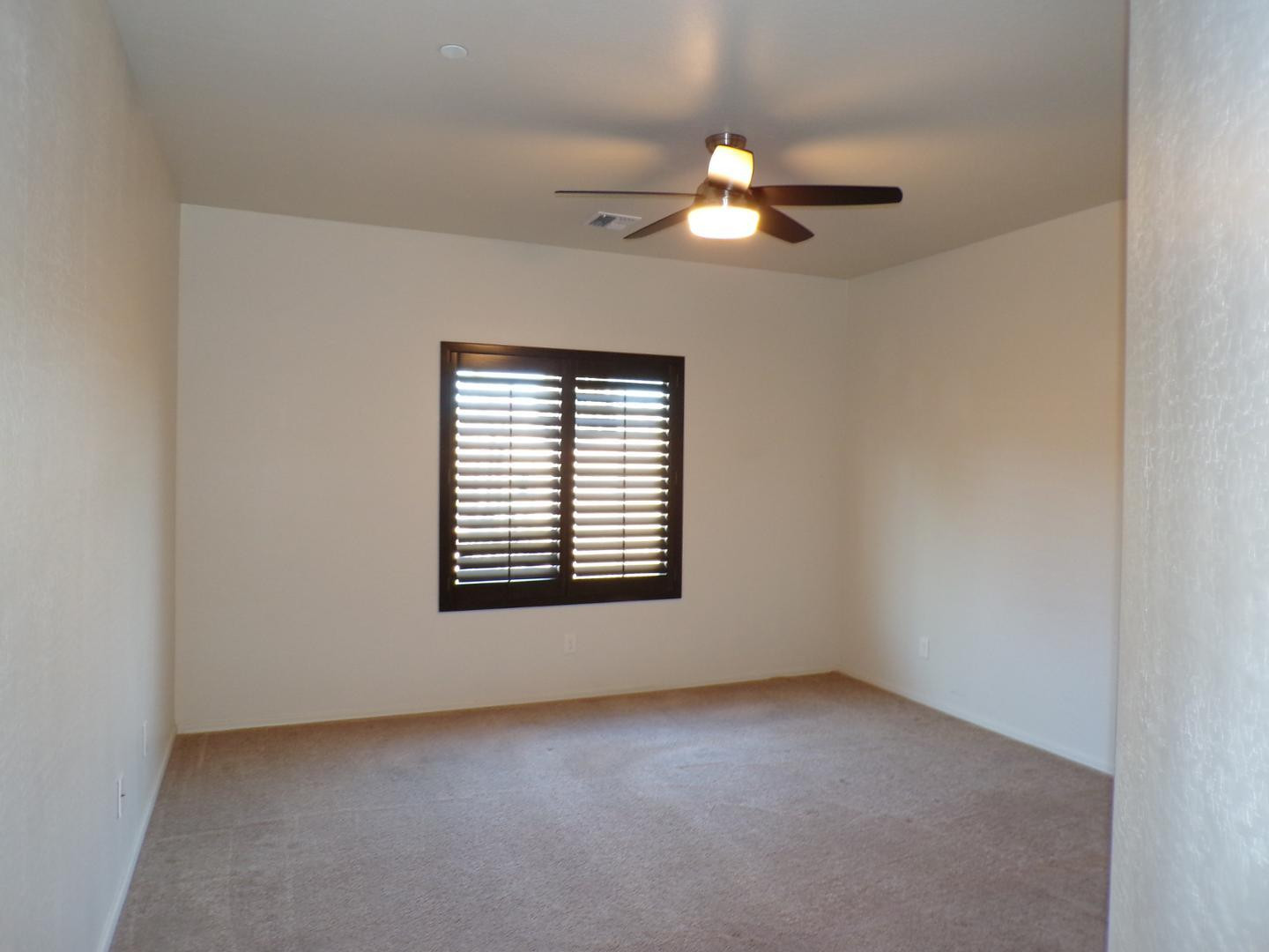 844 Tiablanca Road Clarkdale, AZ 86324 - Photo 7 of 12 Photo #7