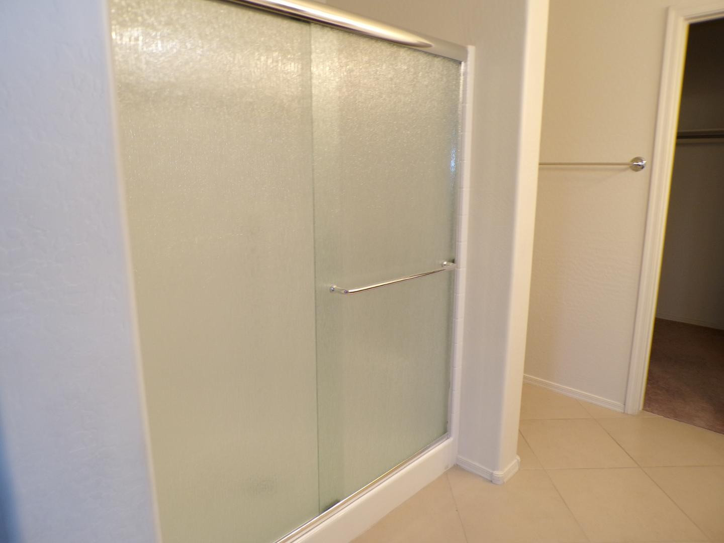 844 Tiablanca Road Clarkdale, AZ 86324 - Photo 8 of 12 Photo #8