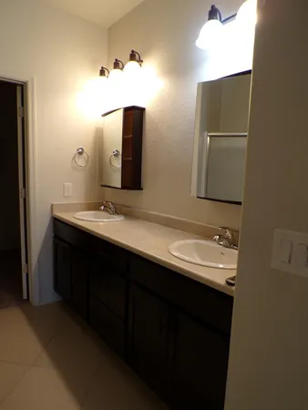 $1,995 | 844 Tiablanca Road, Clarkdale, AZ 86324