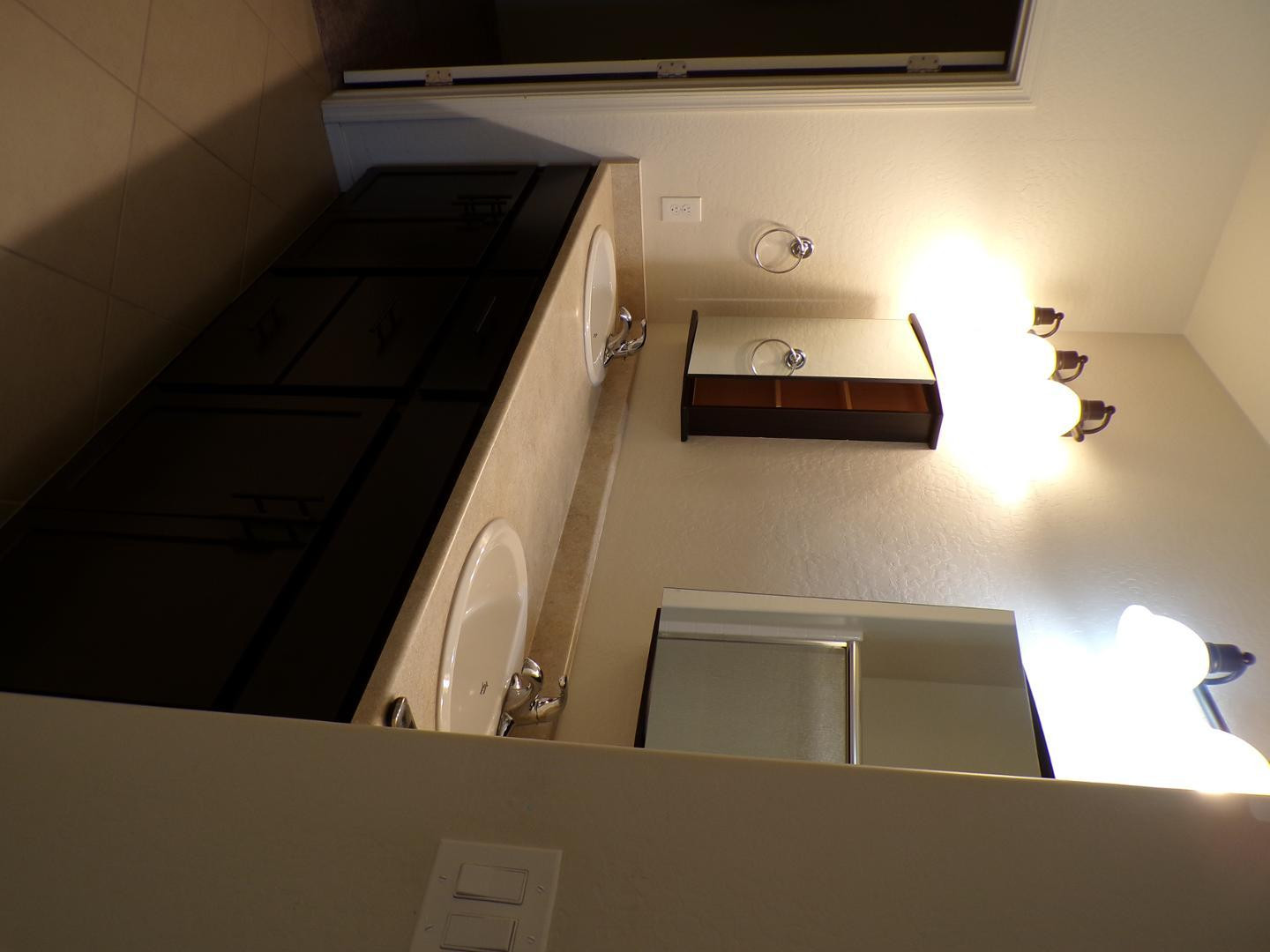 844 Tiablanca Road Clarkdale, AZ 86324 - Photo 9 of 12 Photo #9