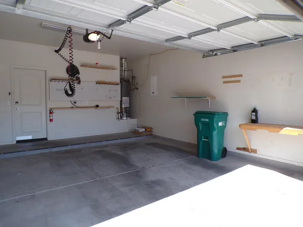 $1,995 | 844 Tiablanca Road, Clarkdale, AZ 86324