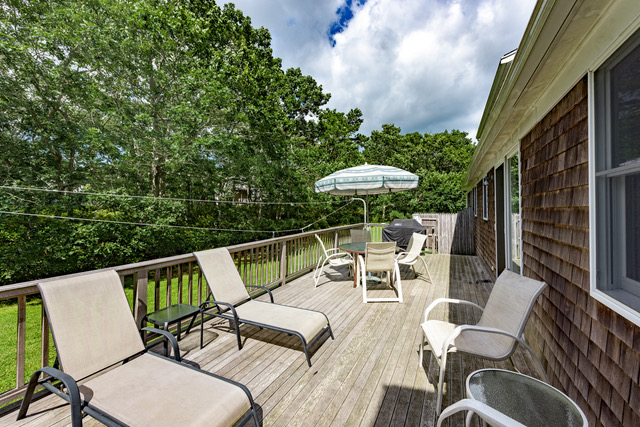 68 20th Street South Edgartown, MA 02539 - Photo 2 of 26 a view of chair and tables
