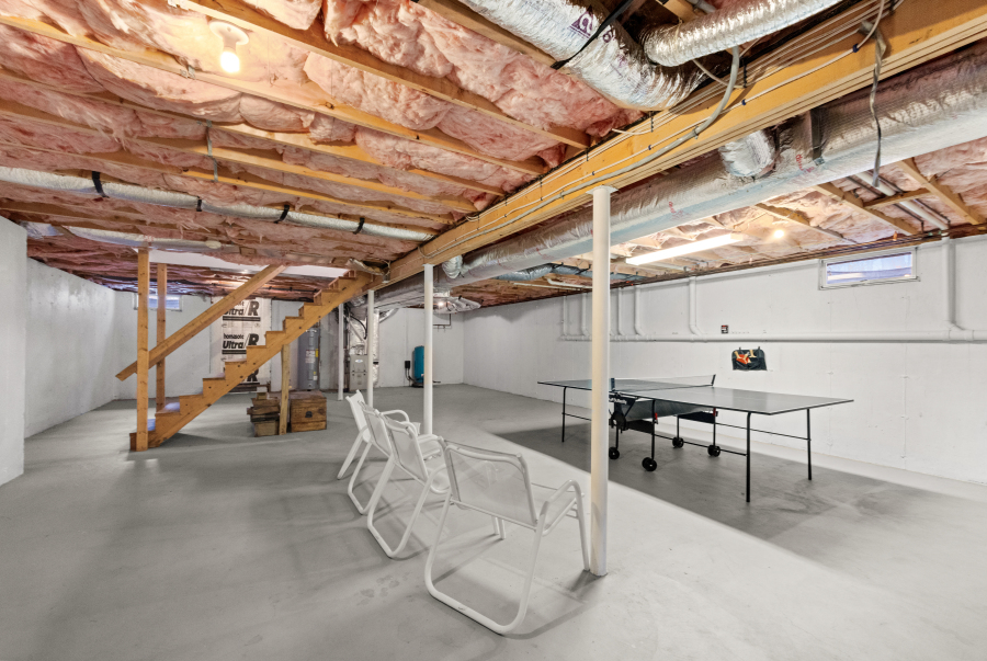 68 20th Street South Edgartown, MA 02539 - Photo 26 of 26 a view of entryway