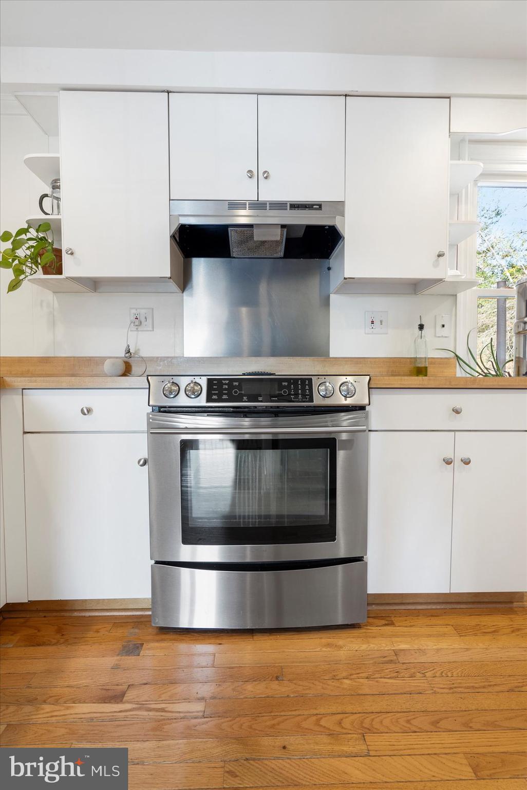 1322 Ava Road Severn, MD 21144 - Photo 17 of 44 Kitchen