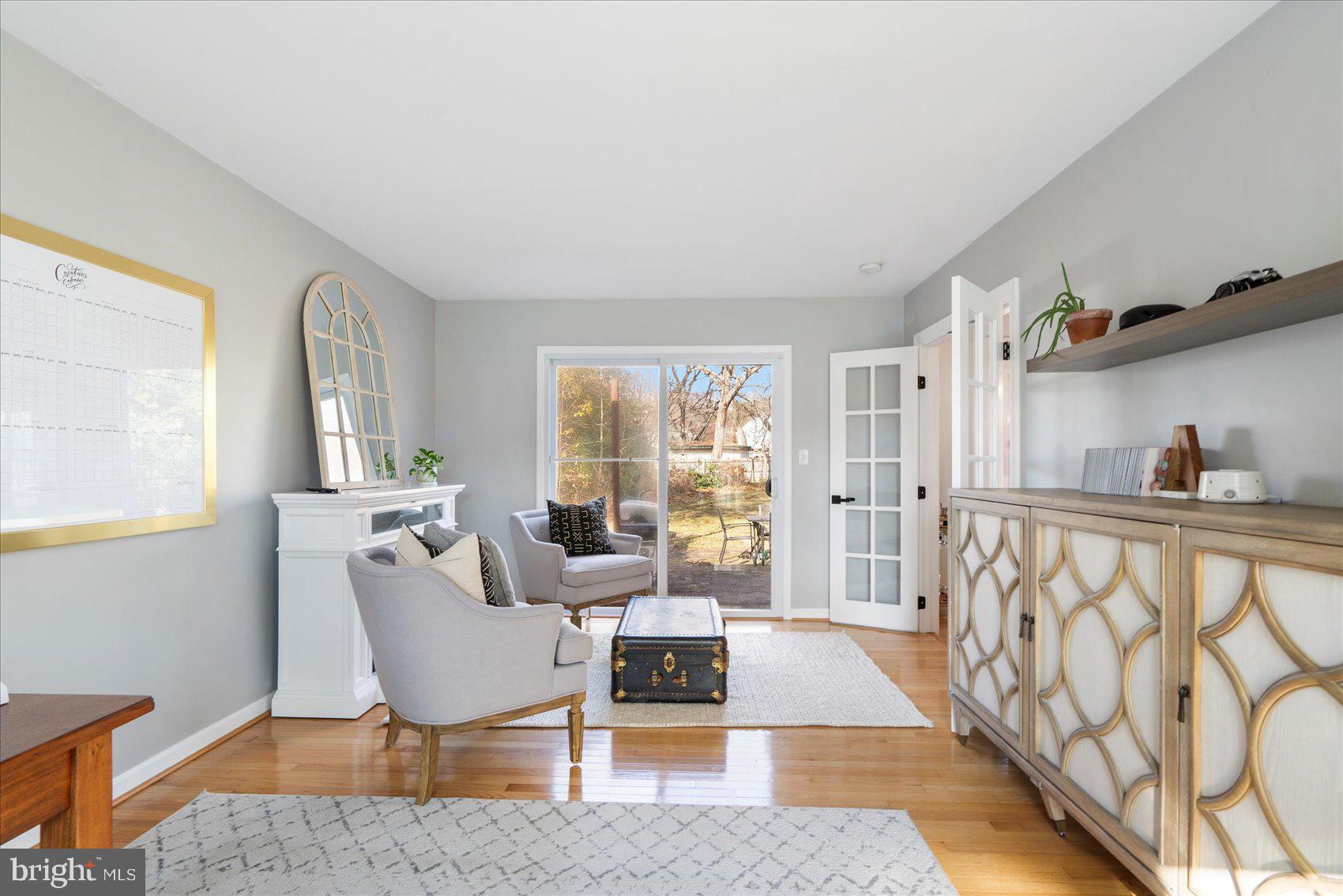 1322 Ava Road Severn, MD 21144 - Photo 19 of 44 Family Room