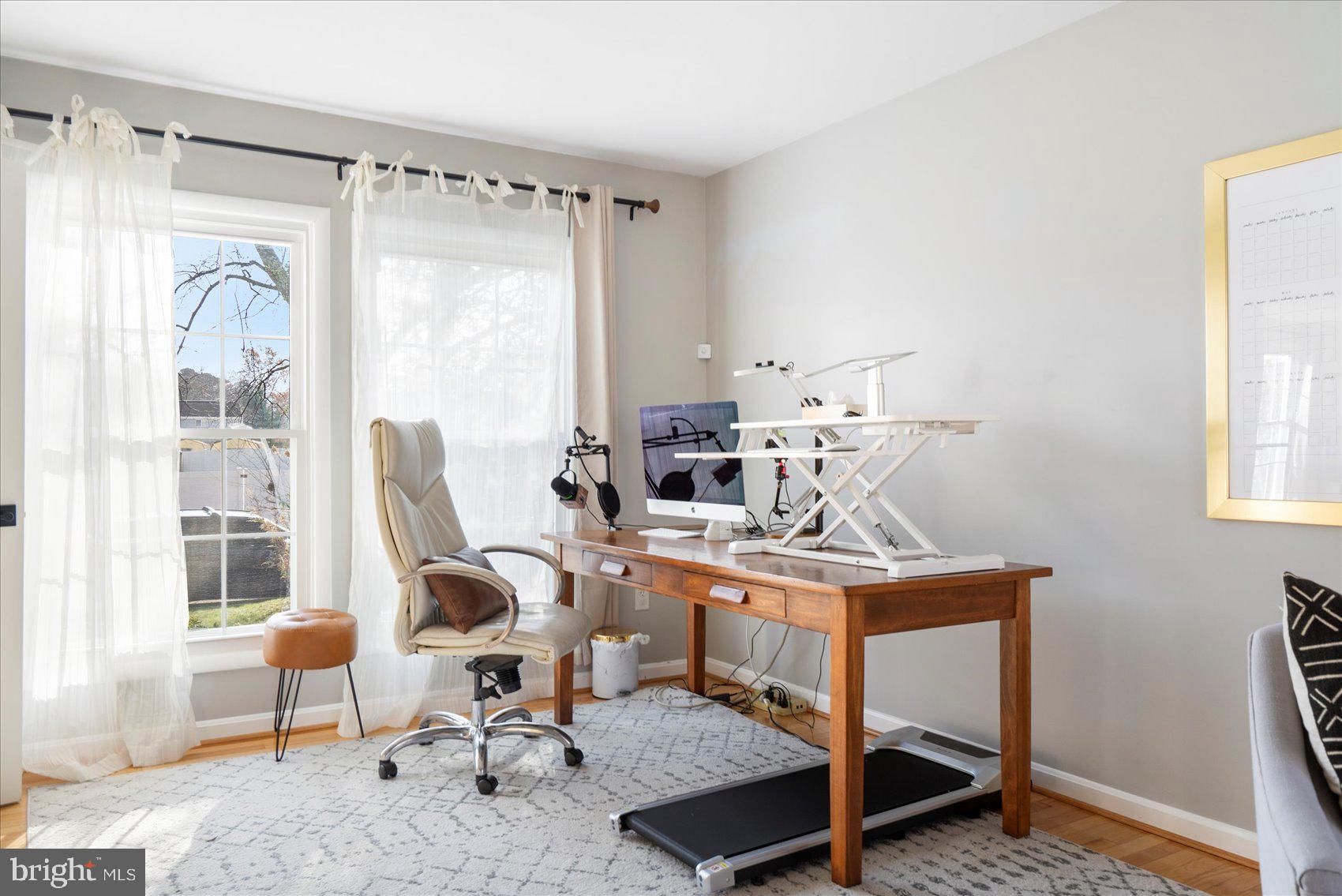 1322 Ava Road Severn, MD 21144 - Photo 21 of 44 Family Room