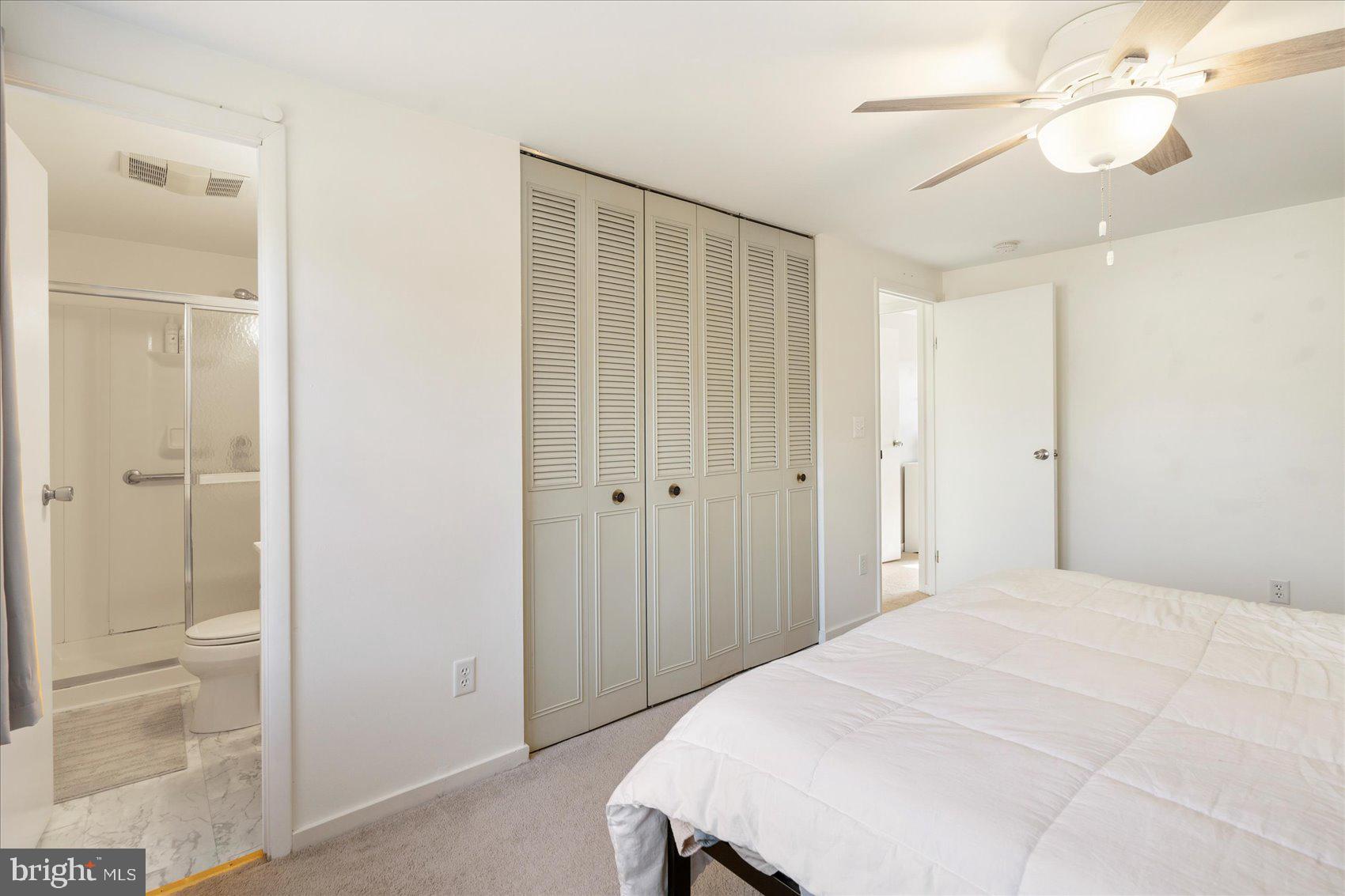 1322 Ava Road Severn, MD 21144 - Photo 26 of 44 Primary Suite