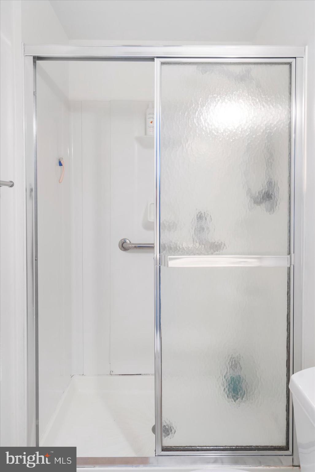 1322 Ava Road Severn, MD 21144 - Photo 28 of 44 Primary Bathroom