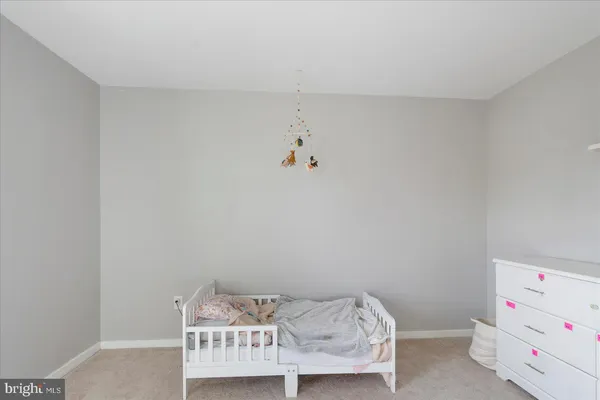 $3,400 | 1322 Ava Road, Severn, MD 21144